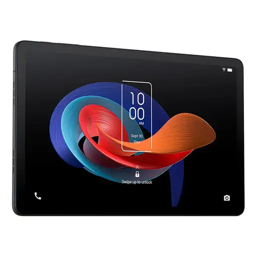TCL TAB 10 Gen 2 Mediatek 64 GB 26,3 cm (10.4\) 4 GB Wi-Fi 5 (802.11ac) Android 13