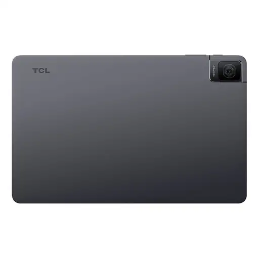 TCL TAB 10 Gen 2 Mediatek 64 GB 26,3 cm (10.4\) 4 GB Wi-Fi 5 (802.11ac) Android 13