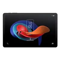 TCL TAB 10 Gen 2 Mediatek 64 GB 26,3 cm (10.4\) 4 GB Wi-Fi 5 (802.11ac) Android 13