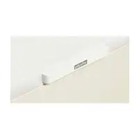 Canapé Abatible Pikolin Naturbox 2.0 Alta Capacidad (135x190 - Blanco)