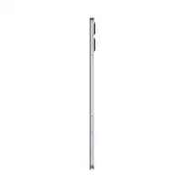 Xiaomi Redmi Pad Pad Pro Qualcomm Snapdragon 128 GB 30,7 cm (12.1\) 6 GB Wi-Fi 6 (