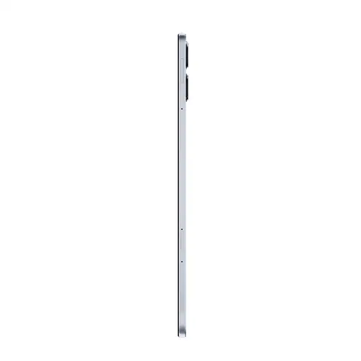Xiaomi Redmi Pad Pad Pro Qualcomm Snapdragon 128 GB 30,7 cm (12.1\) 6 GB Wi-Fi 6 (