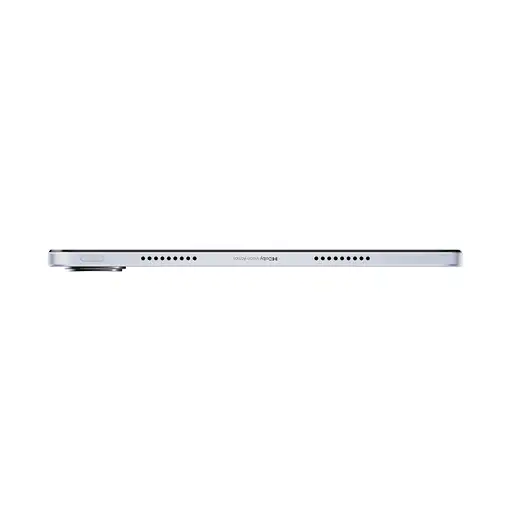 Xiaomi Redmi Pad Pad Pro Qualcomm Snapdragon 128 GB 30,7 cm (12.1\) 6 GB Wi-Fi 6 (