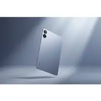 Xiaomi Redmi Pad Pad Pro Qualcomm Snapdragon 128 GB 30,7 cm (12.1\) 6 GB Wi-Fi 6 (