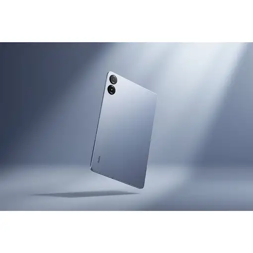 Xiaomi Redmi Pad Pad Pro Qualcomm Snapdragon 128 GB 30,7 cm (12.1\) 6 GB Wi-Fi 6 (