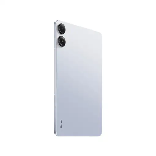 Xiaomi Redmi Pad Pad Pro Qualcomm Snapdragon 128 GB 30,7 cm (12.1\) 6 GB Wi-Fi 6 (