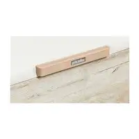 Canapé Abatible Pikolin Naturbox 2.0 Alta Capacidad (90x182 - Glaciar)