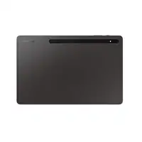 Samsung Galaxy Tab S8+ SM-X806B 5G Qualcomm Snapdragon LTE-TDD & LTE-FDD 128 GB 31