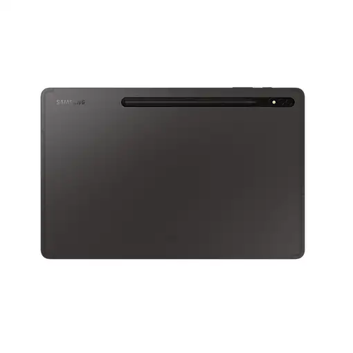 Samsung Galaxy Tab S8+ SM-X806B 5G Qualcomm Snapdragon LTE-TDD & LTE-FDD 128 GB 31