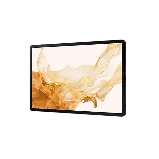 Samsung Galaxy Tab S8+ SM-X806B 5G Qualcomm Snapdragon LTE-TDD & LTE-FDD 128 GB 31