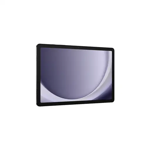 Samsung Galaxy Tab A9+ 5G Qualcomm Snapdragon LTE-TDD & LTE-FDD 64 GB 27,9 cm (11\