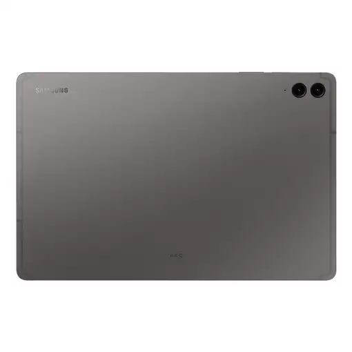 Samsung Galaxy Tab S9 FE+ Samsung Exynos 128 GB 31,5 cm (12.4\) 8 GB Wi-Fi 6 (802.