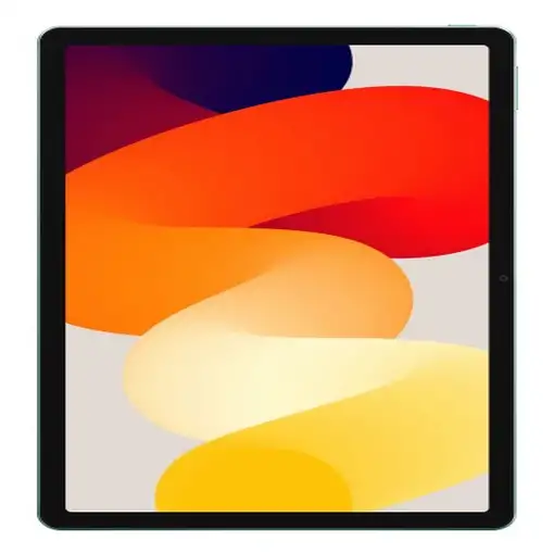 Xiaomi Redmi Pad SE Qualcomm Snapdragon 256 GB 27,9 cm (11\) 8 GB Android 13 Verde