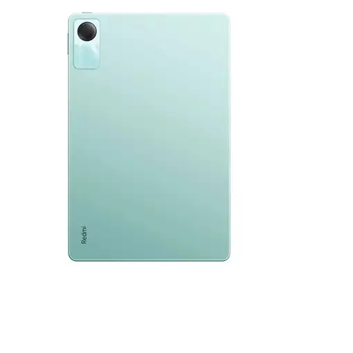 Xiaomi Redmi Pad SE Qualcomm Snapdragon 256 GB 27,9 cm (11\) 8 GB Android 13 Verde