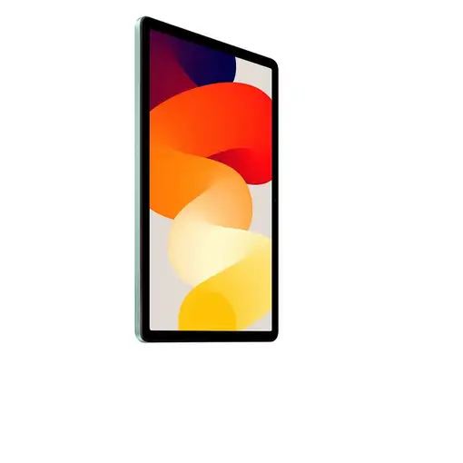 Xiaomi Redmi Pad SE Qualcomm Snapdragon 256 GB 27,9 cm (11\) 8 GB Android 13 Verde
