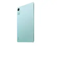 Xiaomi Redmi Pad SE Qualcomm Snapdragon 256 GB 27,9 cm (11\) 8 GB Android 13 Verde