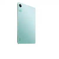 Xiaomi Redmi Pad SE Qualcomm Snapdragon 256 GB 27,9 cm (11\) 8 GB Android 13 Verde