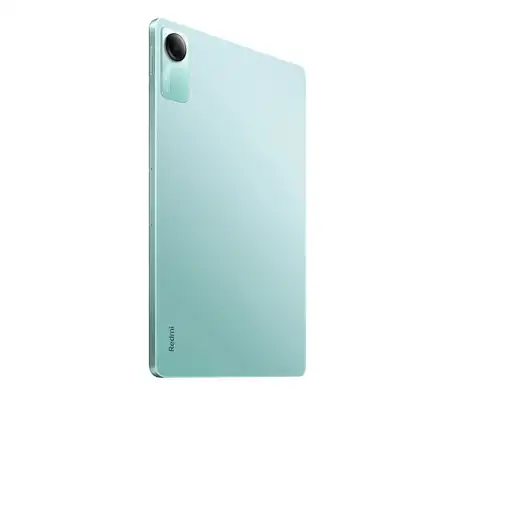 Xiaomi Redmi Pad SE Qualcomm Snapdragon 256 GB 27,9 cm (11\) 8 GB Android 13 Verde