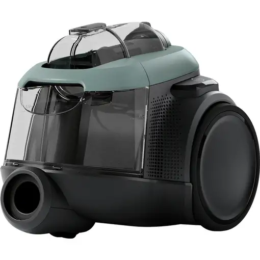 Aspiradora sin bolsa  EL61C2OG Verde ELECTROLUX