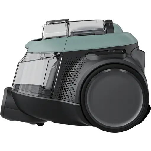 Aspiradora sin bolsa  EL61C2OG Verde ELECTROLUX