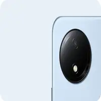 Xiaomi Redmi Pad Pad SE 8.7 Mediatek 64 GB 22,1 cm (8.7\) 4 GB Wi-Fi 5 (802.11ac)
