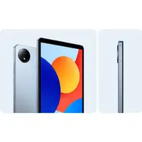Xiaomi Redmi Pad Pad SE 8.7 Mediatek 64 GB 22,1 cm (8.7\) 4 GB Wi-Fi 5 (802.11ac)