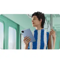 Xiaomi Redmi Pad Pad SE 8.7 Mediatek 64 GB 22,1 cm (8.7\) 4 GB Wi-Fi 5 (802.11ac)