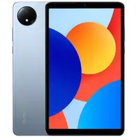 Xiaomi Redmi Pad Pad SE 8.7 Mediatek 64 GB 22,1 cm (8.7\) 4 GB Wi-Fi 5 (802.11ac)