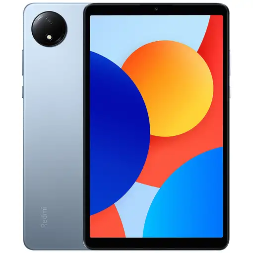 Xiaomi Redmi Pad Pad SE 8.7 Mediatek 64 GB 22,1 cm (8.7\) 4 GB Wi-Fi 5 (802.11ac)