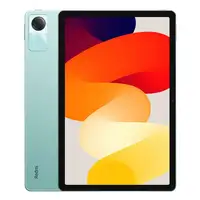 Xiaomi Redmi Pad SE Qualcomm Snapdragon 128 GB 27,9 cm (11\) 4 GB Android 13 Verde