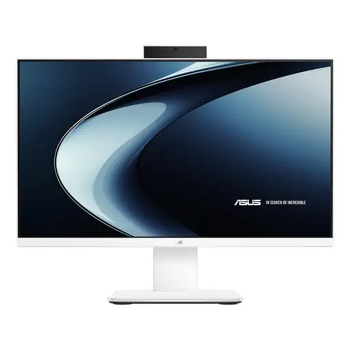 ASUS V400 AiO V440VAK-WPC0610 - Sobremesa todo en uno 23.8'' Full HD (Intel Core i7