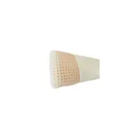 Almohada Velfont Látex (70 cm)
