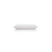 Almohada Flex Brasilia Látex (75 cm)