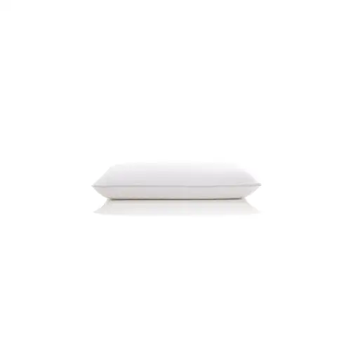 Almohada Flex Brasilia Látex (75 cm)