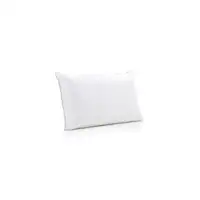 Almohada Flex Brasilia Látex (75 cm)