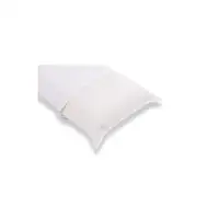 Almohada Flex Brasilia Látex (75 cm)