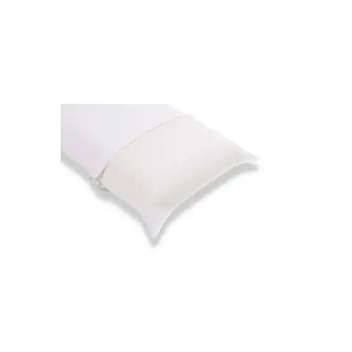 Almohada Flex Brasilia Látex (75 cm)