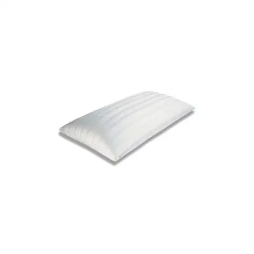 Almohada Moshy Maby Látex (70 cm)