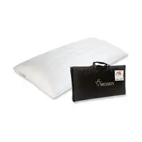 Almohada Moshy Maby Látex (135 cm)
