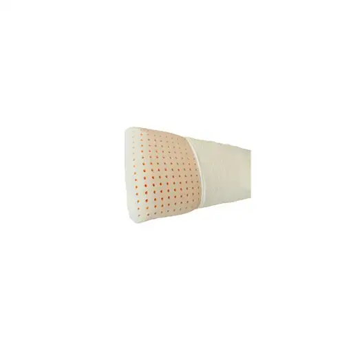 Almohada Velfont Látex (75 cm)