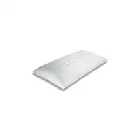 Almohada Moshy Maby Látex (90 cm)