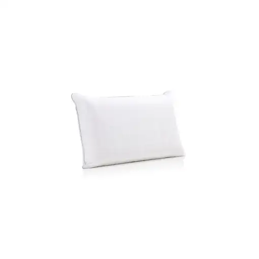 Almohada Flex Brasilia Látex (90 cm)
