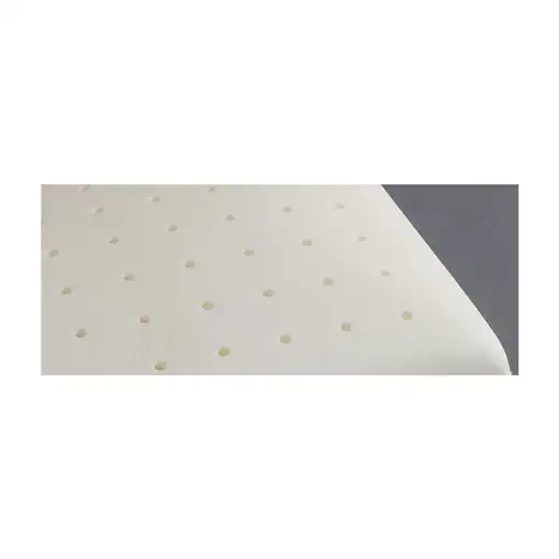 Almohada Velfont Látex (90 cm)