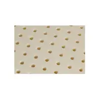 Almohada Velfont Látex (90 cm)