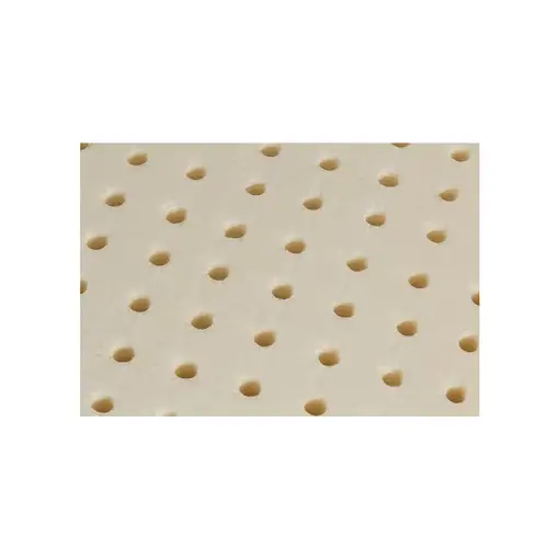 Almohada Velfont Látex (90 cm)