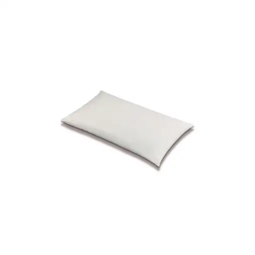 Almohada Mash Rocaforte Fibra (70 cm)