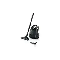 Bosch Serie 2 BGDS2CHAMP aspiradora 3,5 L Aspiradora de tambor Secar 600 W Bolsa p