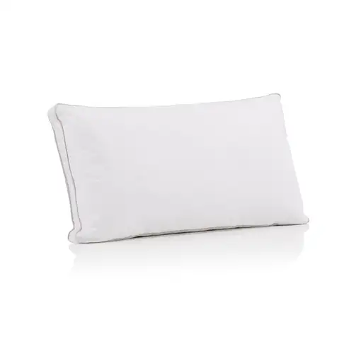 Almohada Flex Thai Fibra (70 cm)