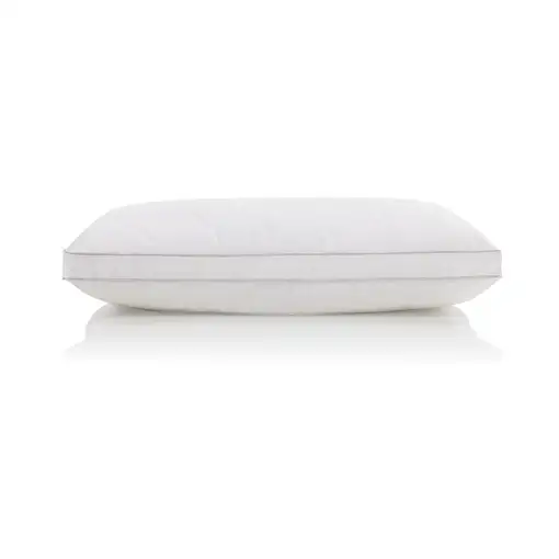 Almohada Flex Thai Fibra (70 cm)