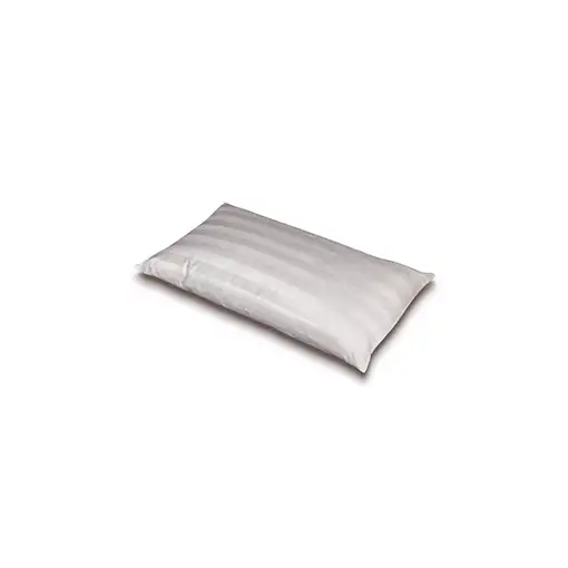 Almohada Mash Kol Fibra (70 cm)
